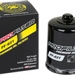 Load image into Gallery viewer, Pro Filter Replacement Oil Filter PF-621 - Main Product View