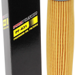 Load image into Gallery viewer, Pro Filter Replacement Oil Filter PF-631 - Main Product View