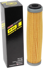 Load image into Gallery viewer, Pro Filter Replacement Oil Filter PF-631 - Main Product View
