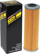 Load image into Gallery viewer, Pro Filter Replacement Oil Filter PF-650 - Main Product View