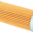 Load image into Gallery viewer, Pro Filter Replacement Oil Filter PF-652 - Main Product View
