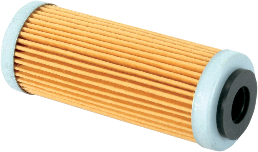 Pro Filter Replacement Oil Filter PF-652 - Main Product View