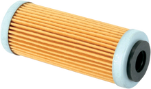 Load image into Gallery viewer, Pro Filter Replacement Oil Filter PF-652 - Main Product View