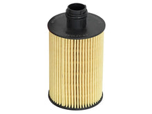 Load image into Gallery viewer, Pro GUARD HD Oil Filter RAM 1500 EcoDiesel 14-16 V6-3.0L (td) - Back View