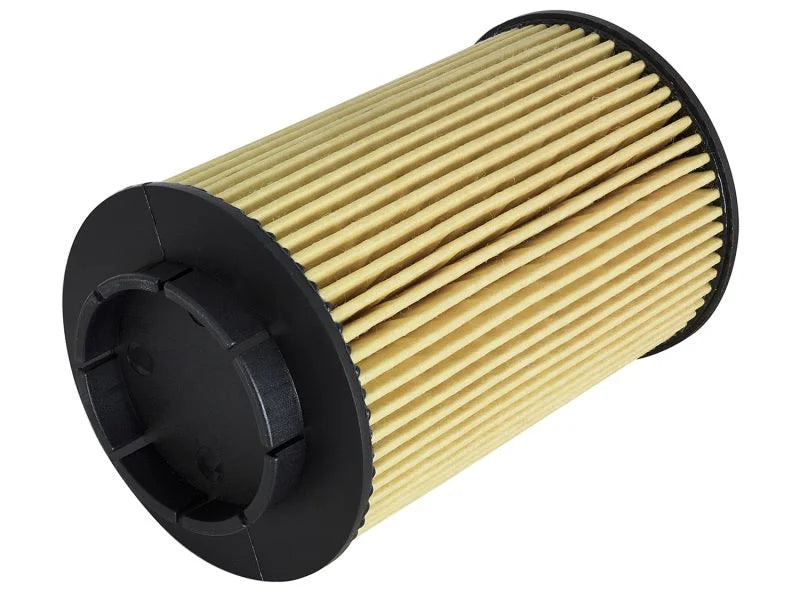 Pro GUARD HD Oil Filter RAM 1500 EcoDiesel 14-16 V6-3.0L (td) - Additional View 5