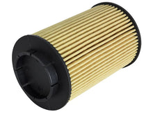 Load image into Gallery viewer, Pro GUARD HD Oil Filter RAM 1500 EcoDiesel 14-16 V6-3.0L (td) - Additional View 5