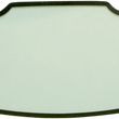 Load image into Gallery viewer, Pro Grip 3000 Shield - Anti-Fog Insert Lens - Clear PZ3000 - Main Product View