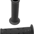 Load image into Gallery viewer, Pro Grip 717 Road Grips - Black/Black PA0717OENE02 - Main Product View