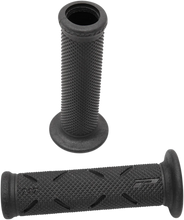 Load image into Gallery viewer, Pro Grip 717 Road Grips - Black/Black PA0717OENE02 - Main Product View
