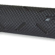 Load image into Gallery viewer, Pro Grip 717 Road Grips - Black/Black PA0717OENE02 - Side View