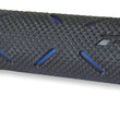 Load image into Gallery viewer, Pro Grip 717 Road Grips - Blue/Black PA0717OEBL02 - Main Product View