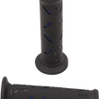 Load image into Gallery viewer, Pro Grip 717 Road Grips - Blue/Black PA0717OEBL02 - Back View