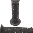 Load image into Gallery viewer, Pro Grip 717 Road Grips - Gray/Black PA0717OEGR02 - Main Product View