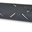 Load image into Gallery viewer, Pro Grip 717 Road Grips - Gray/Black PA0717OEGR02 - Side View