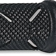 Load image into Gallery viewer, Pro Grip 717 Road Grips - Gray/Black PA0717OEGR02 - Back View