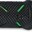 Load image into Gallery viewer, Pro Grip 717 Road Grips - Green/Black PA0717OEVE02 - Main Product View