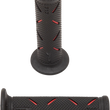 Load image into Gallery viewer, Pro Grip 717 Road Grips - Red/Black PA0717OERO02 - Main Product View