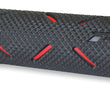 Load image into Gallery viewer, Pro Grip 717 Road Grips - Red/Black PA0717OERO02 - Side View