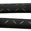 Load image into Gallery viewer, Pro Grip 717 Road Grips - Yellow/Black PA0717OEGI02 - Main Product View