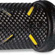 Load image into Gallery viewer, Pro Grip 717 Road Grips - Yellow/Black PA0717OEGI02 - Side View