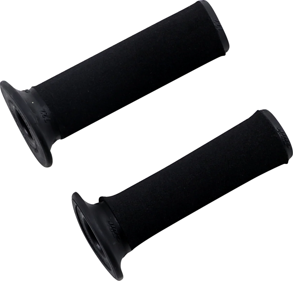Pro Grip 722 Foam Superbike Grips - Closed End - Main Product View