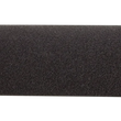 Load image into Gallery viewer, Pro Grip 722 Foam Superbike Grips - Open End PA0722OESP02 - Main Product View