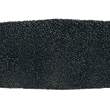 Load image into Gallery viewer, Pro Grip 786 Foam Grips PA078600SP02 - Main Product View