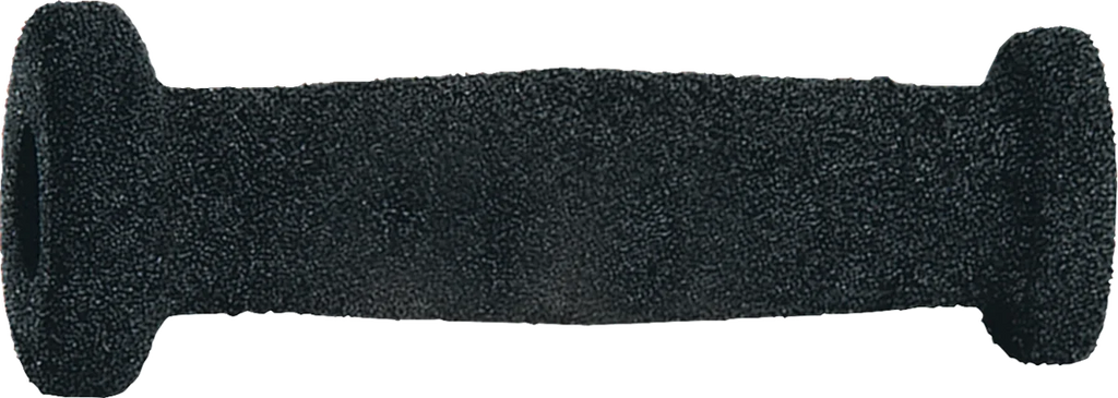 Pro Grip 786 Foam Grips PA078600SP02 - Main Product View