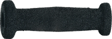 Load image into Gallery viewer, Pro Grip 786 Foam Grips PA078600SP02 - Main Product View