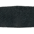 Load image into Gallery viewer, Pro Grip 786 Foam Grips PA078600SP02 - Main Product View