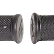 Load image into Gallery viewer, Pro Grip 792 No Waffle Grips - Black PA079200GO02 - Main Product View