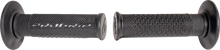Load image into Gallery viewer, Pro Grip 792 No Waffle Grips - Black PA079200GO02 - Main Product View