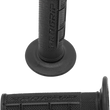 Load image into Gallery viewer, Pro Grip 794 Single Density MX Grips - Black PA079400GO02 - Main Product View