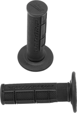 Load image into Gallery viewer, Pro Grip 794 Single Density MX Grips - Black PA079400GO02 - Main Product View