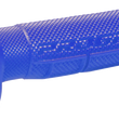 Load image into Gallery viewer, Pro Grip 794 Single Density MX Grips - Blue PA079400GOBL - Main Product View