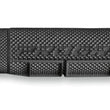 Load image into Gallery viewer, Pro Grip 794 Single Density MX Grips - Blue PA079400GOBL - Side View