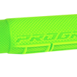 Load image into Gallery viewer, Pro Grip 794 Single Density MX Grips - Fluorescent Green PA079400TRVF - Main Product View