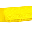Load image into Gallery viewer, Pro Grip 794 Single Density MX Grips - Fluorescent Yellow PA079400TRGF - Main Product View