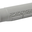 Load image into Gallery viewer, Pro Grip 794 Single Density MX Grips - Gray PA079400GOGR - Main Product View