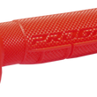 Load image into Gallery viewer, Pro Grip 794 Single Density MX Grips - Red PA079400GORO - Main Product View