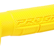 Load image into Gallery viewer, Pro Grip 794 Single Density MX Grips - Yellow PA079400GOGI - Main Product View