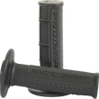 Load image into Gallery viewer, Pro Grip 796 Perfect Grips - Black PA079600TR02 - Main Product View