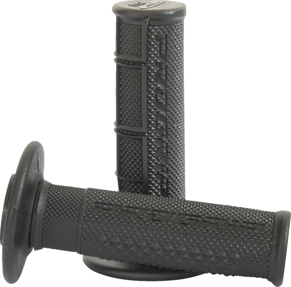 Pro Grip 796 Perfect Grips - Black PA079600TR02 - Main Product View