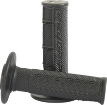 Load image into Gallery viewer, Pro Grip 796 Perfect Grips - Black PA079600TR02 - Main Product View