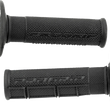 Load image into Gallery viewer, Pro Grip 796 Perfect Grips - Black PA079600TR02 - Side View
