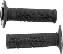Load image into Gallery viewer, Pro Grip 796 Perfect Grips - Black PA079600TR02 - Side View