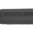 Load image into Gallery viewer, Pro Grip 796 Perfect Grips - Black PA079600TR02 - Back View
