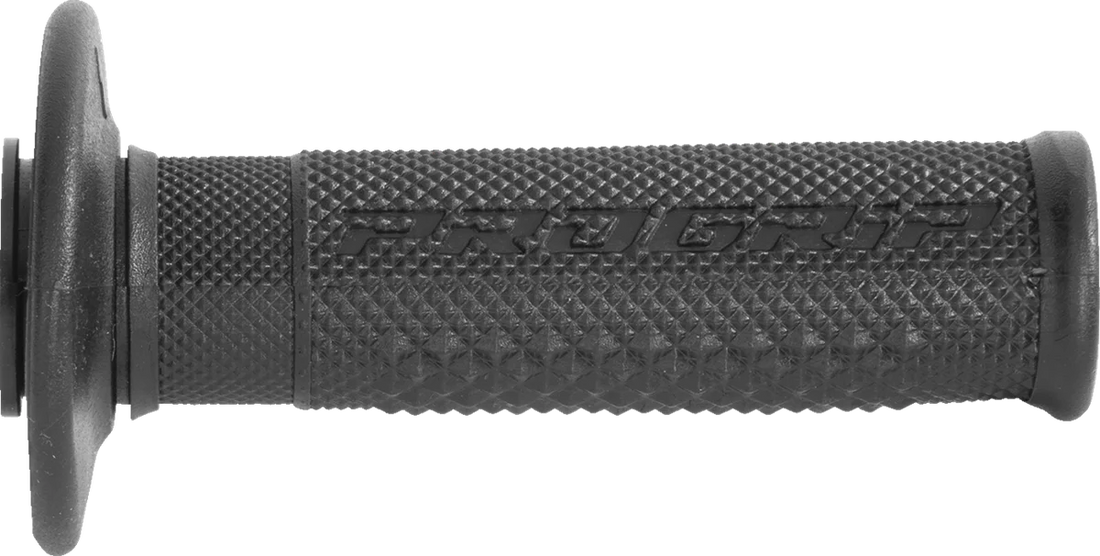 Pro Grip 796 Perfect Grips - Black PA079600TR02 - Back View