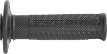 Load image into Gallery viewer, Pro Grip 796 Perfect Grips - Black PA079600TR02 - Back View