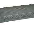 Load image into Gallery viewer, Pro Grip 799 Gel Cross Grips - Dual Gray PA079900ARGR - Main Product View